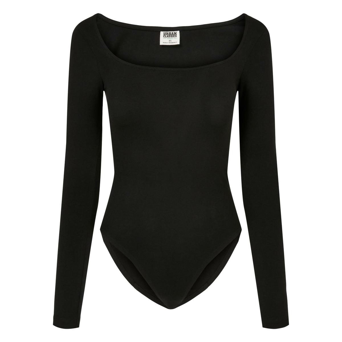 product/u/r/urban-classics_tb4750-00007_5.jpg