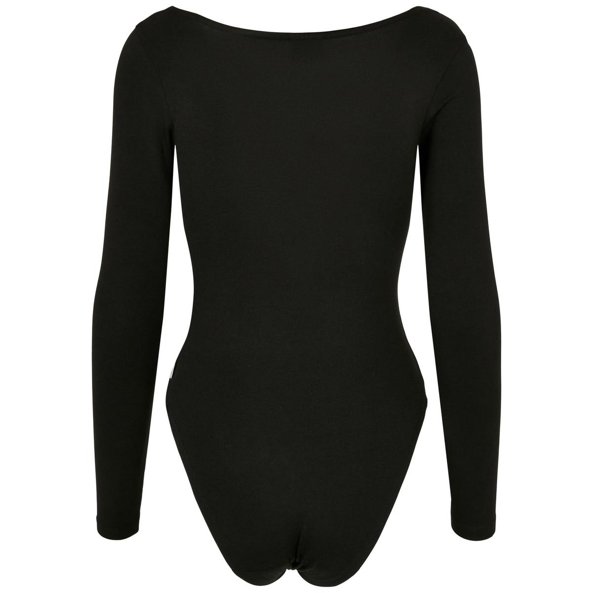product/u/r/urban-classics_tb4750-00007_6.jpg