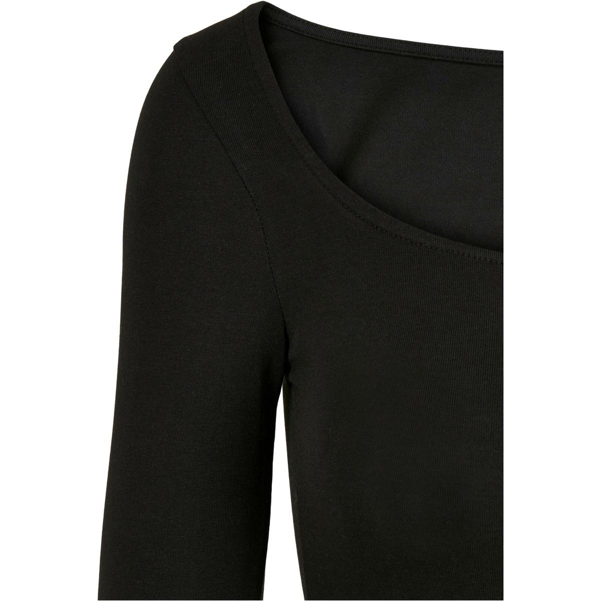 product/u/r/urban-classics_tb4750-00007_7.jpg