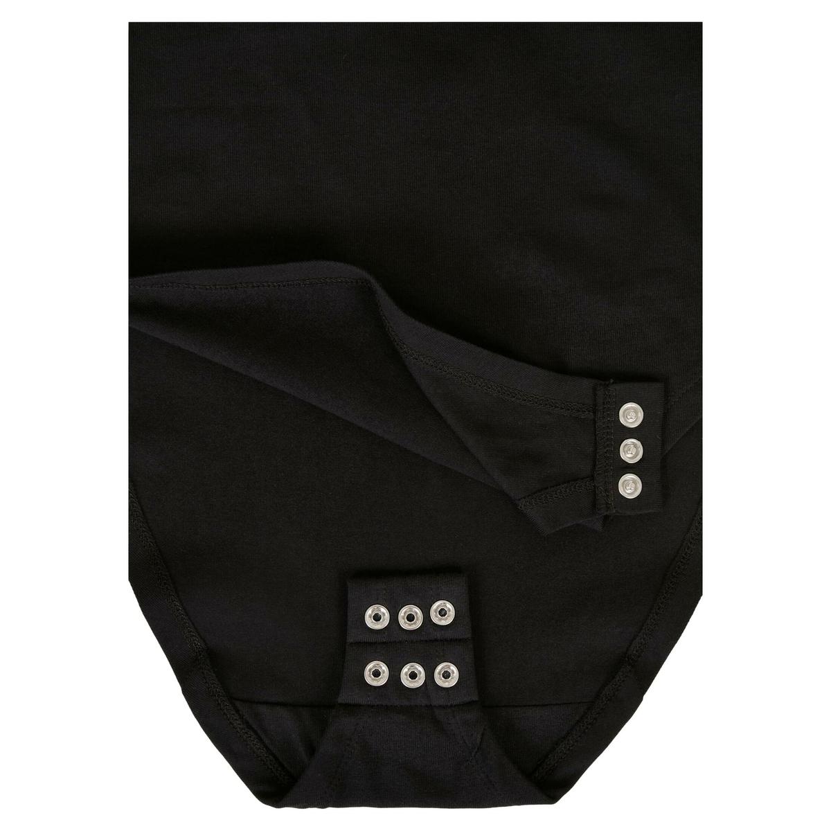 product/u/r/urban-classics_tb4750-00007_9.jpg