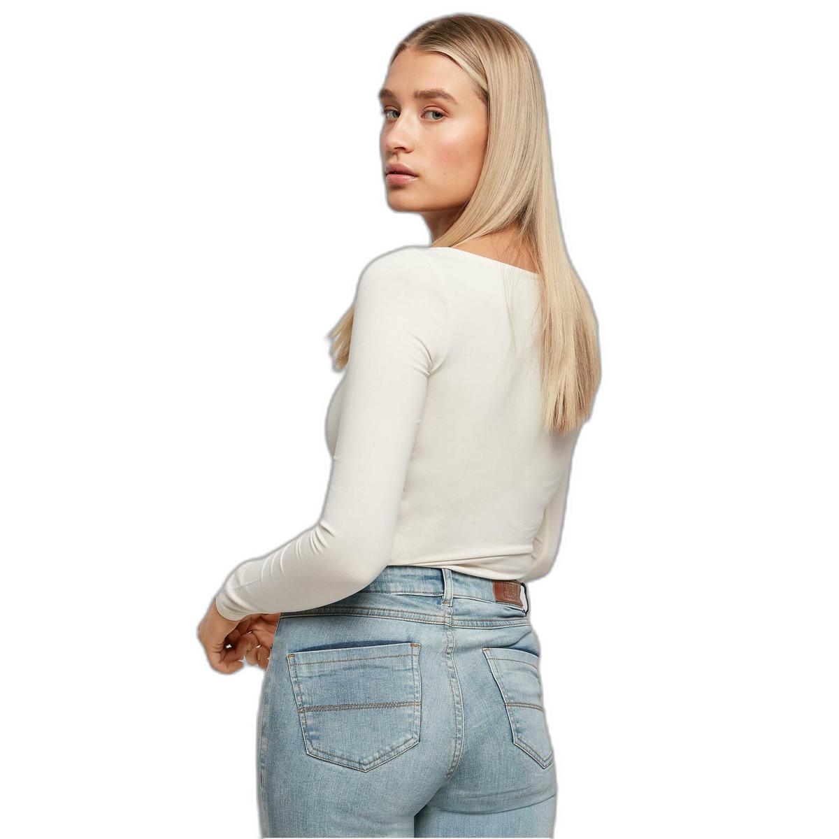 product/u/r/urban-classics_tb4750-02903_2.jpg