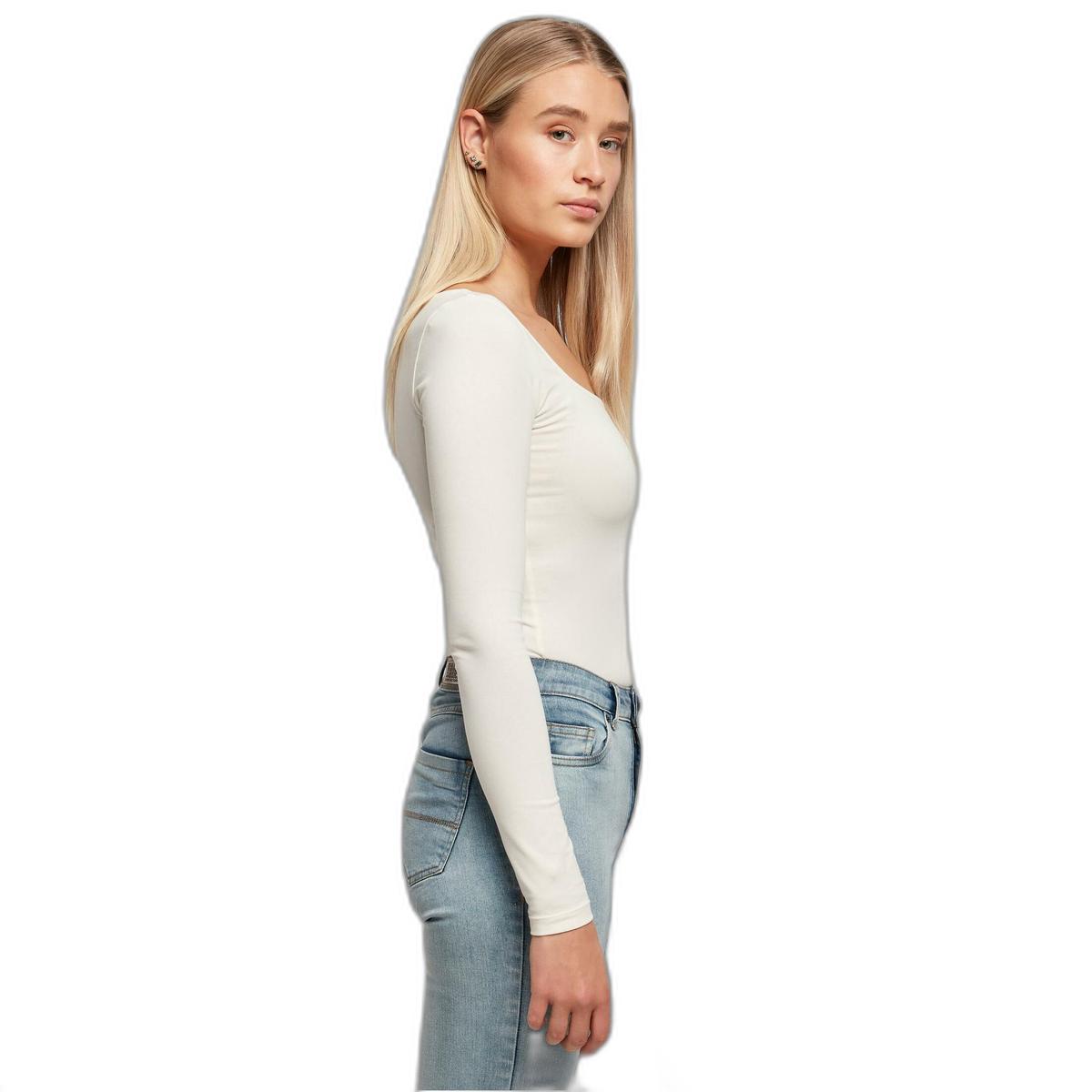 product/u/r/urban-classics_tb4750-02903_3.jpg