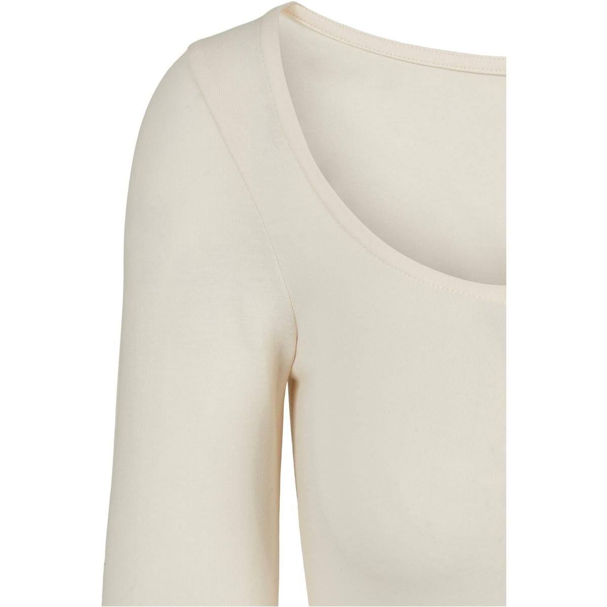 product/u/r/urban-classics_tb4750-02903_7.jpg