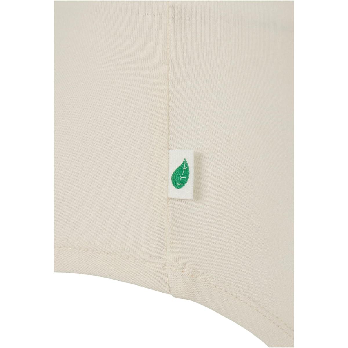 product/u/r/urban-classics_tb4750-02903_8.jpg