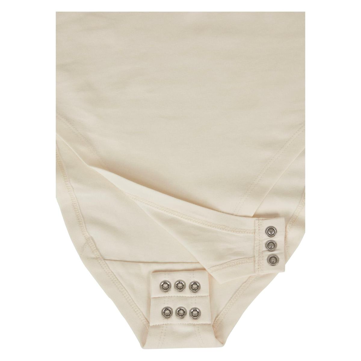 product/u/r/urban-classics_tb4750-02903_9.jpg