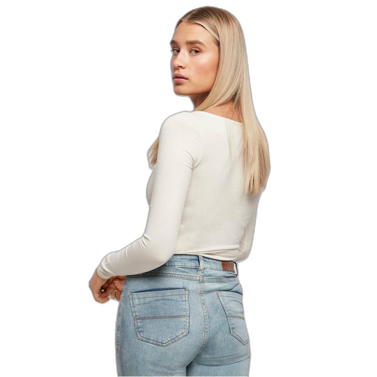 product/u/r/urban-classics_tb4750-02903_u_2.jpg