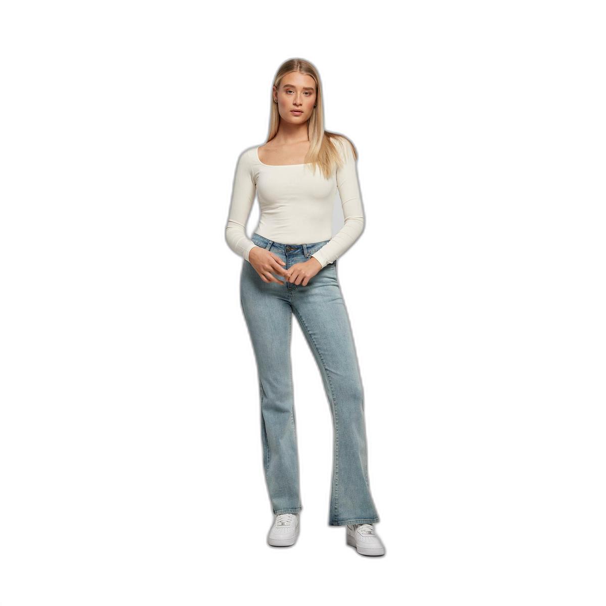 product/u/r/urban-classics_tb4750-02903_u_4.jpg