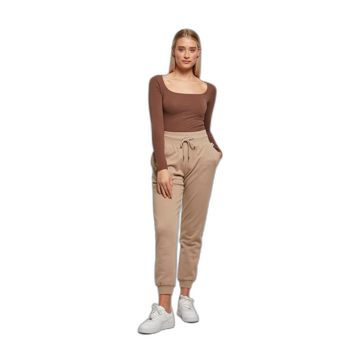product/u/r/urban-classics_tb4750-03467_4.jpg