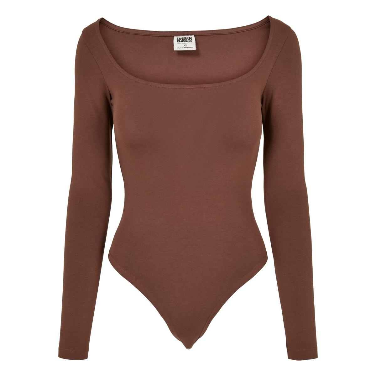 product/u/r/urban-classics_tb4750-03467_5.jpg
