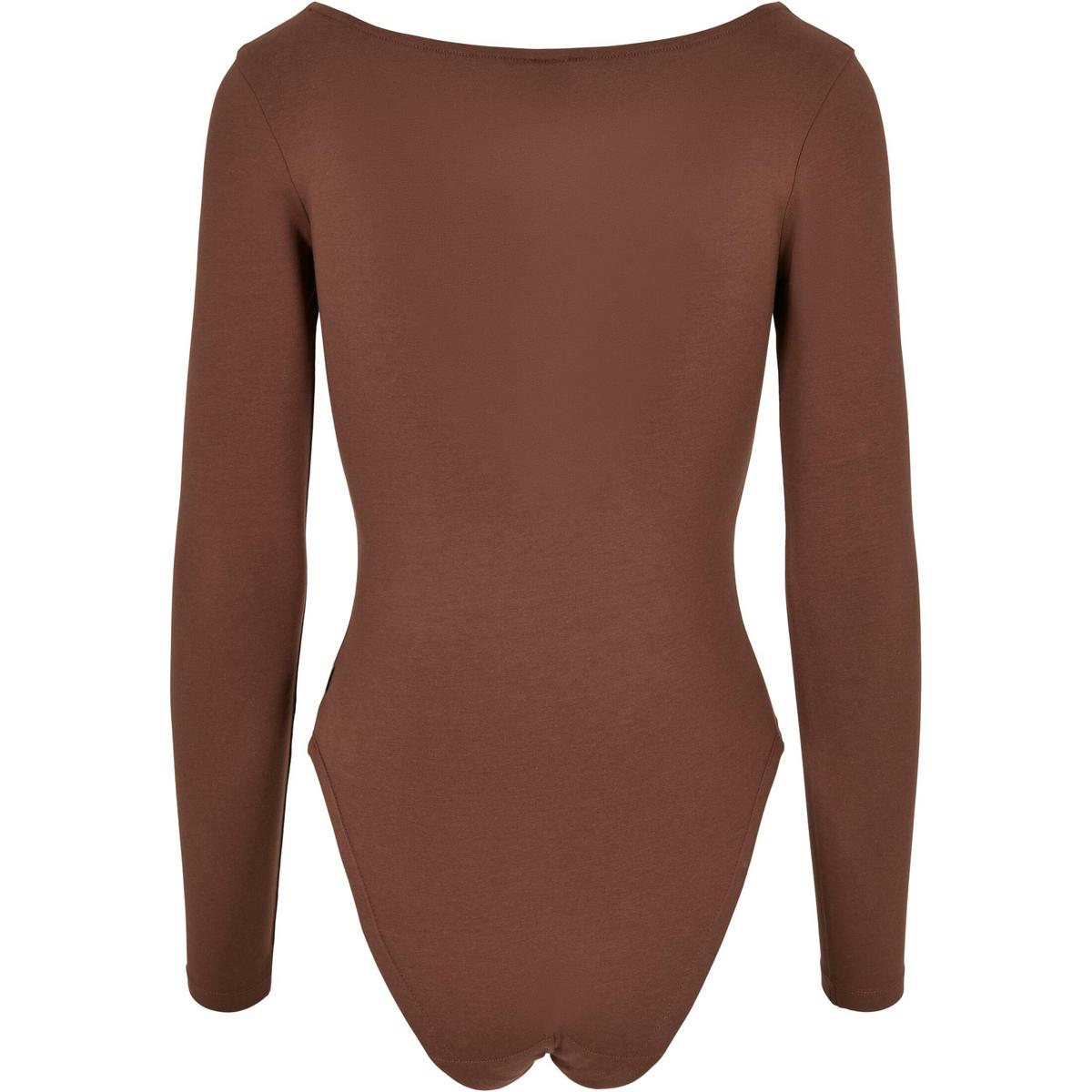 product/u/r/urban-classics_tb4750-03467_6.jpg
