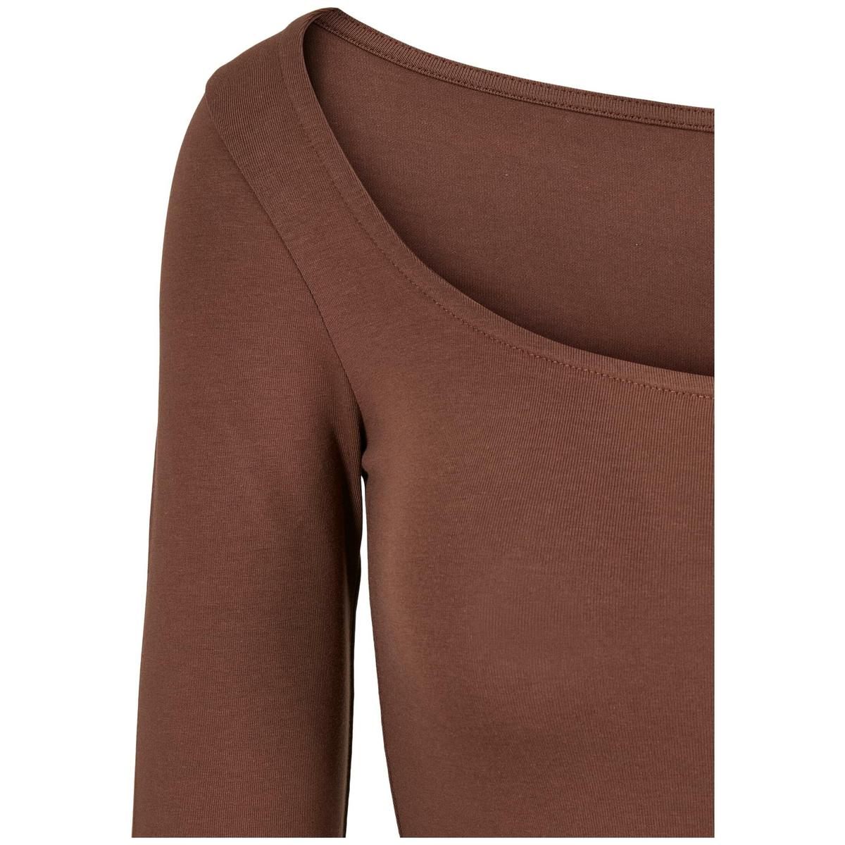 product/u/r/urban-classics_tb4750-03467_7.jpg
