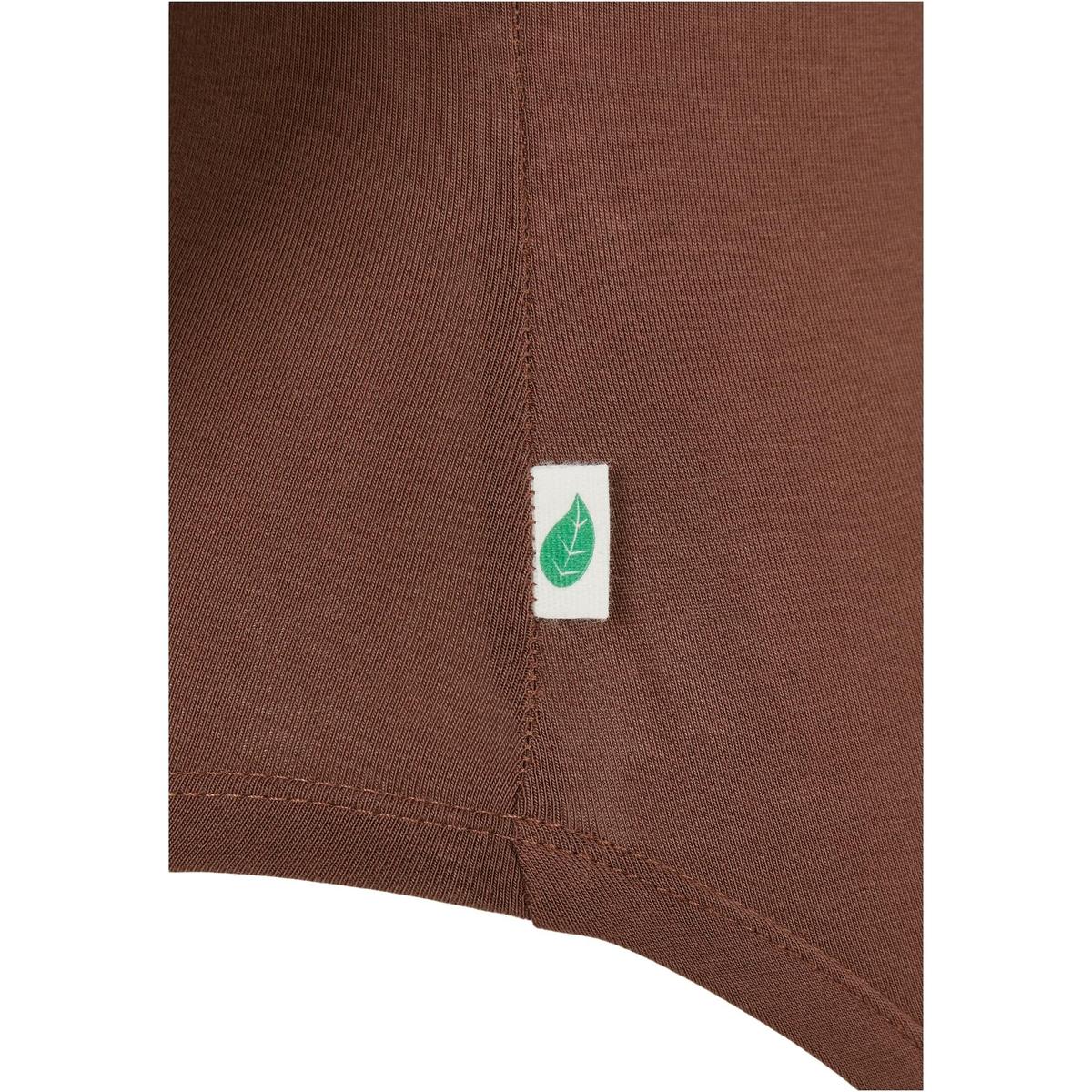 product/u/r/urban-classics_tb4750-03467_8.jpg