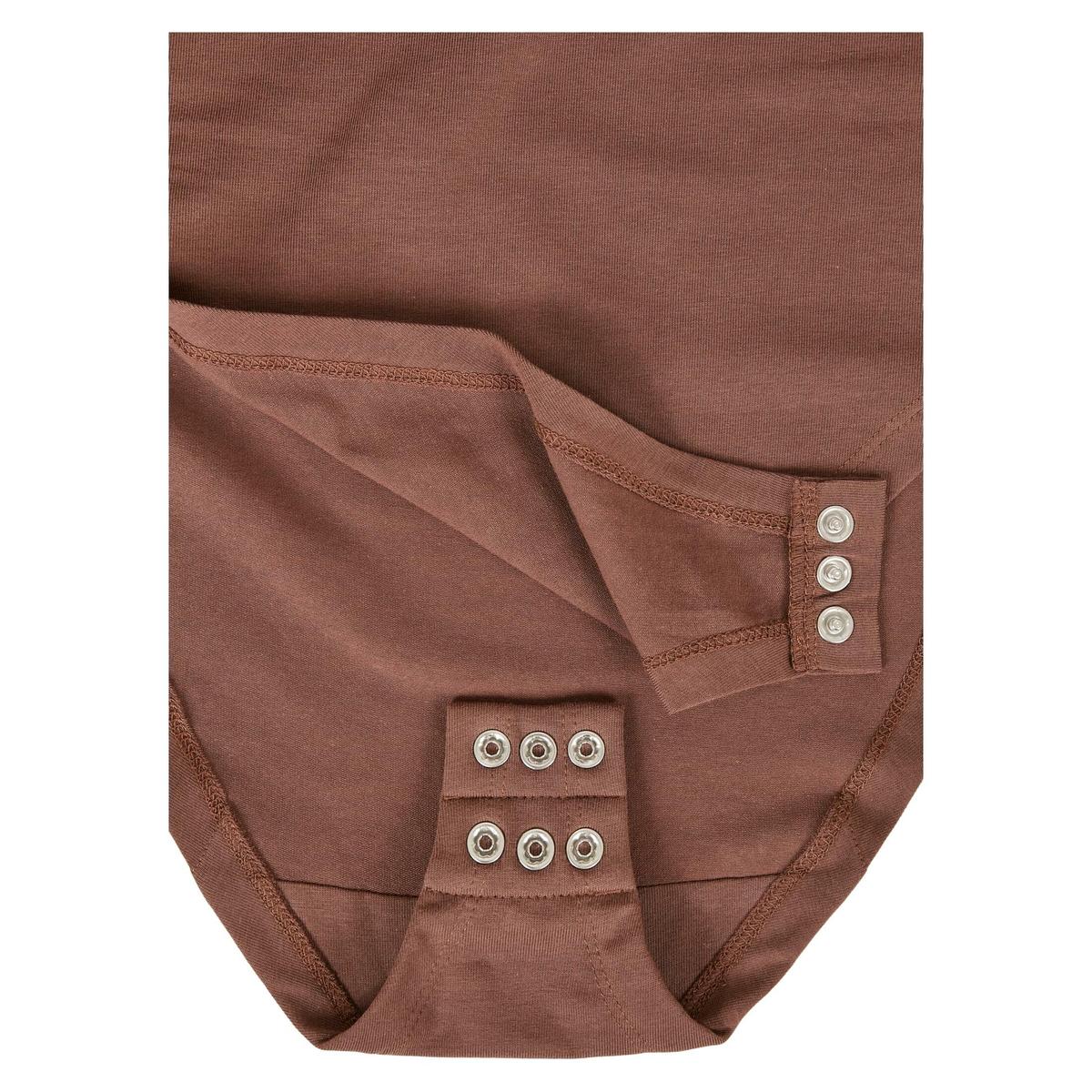 product/u/r/urban-classics_tb4750-03467_9.jpg
