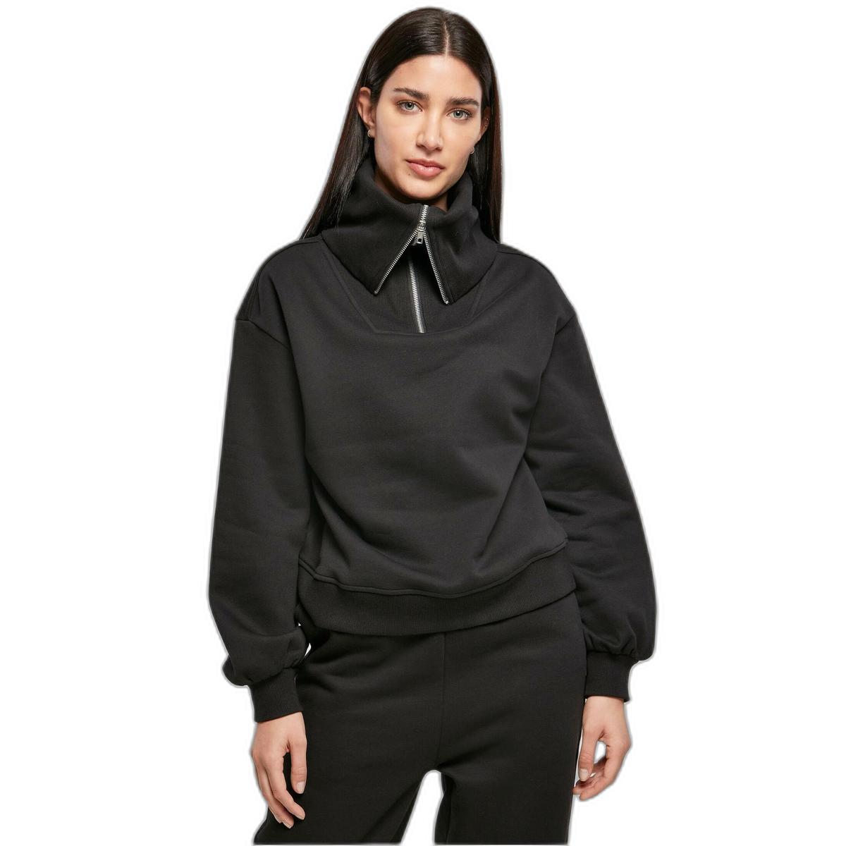 product/u/r/urban-classics_tb4765-00007_0.jpg