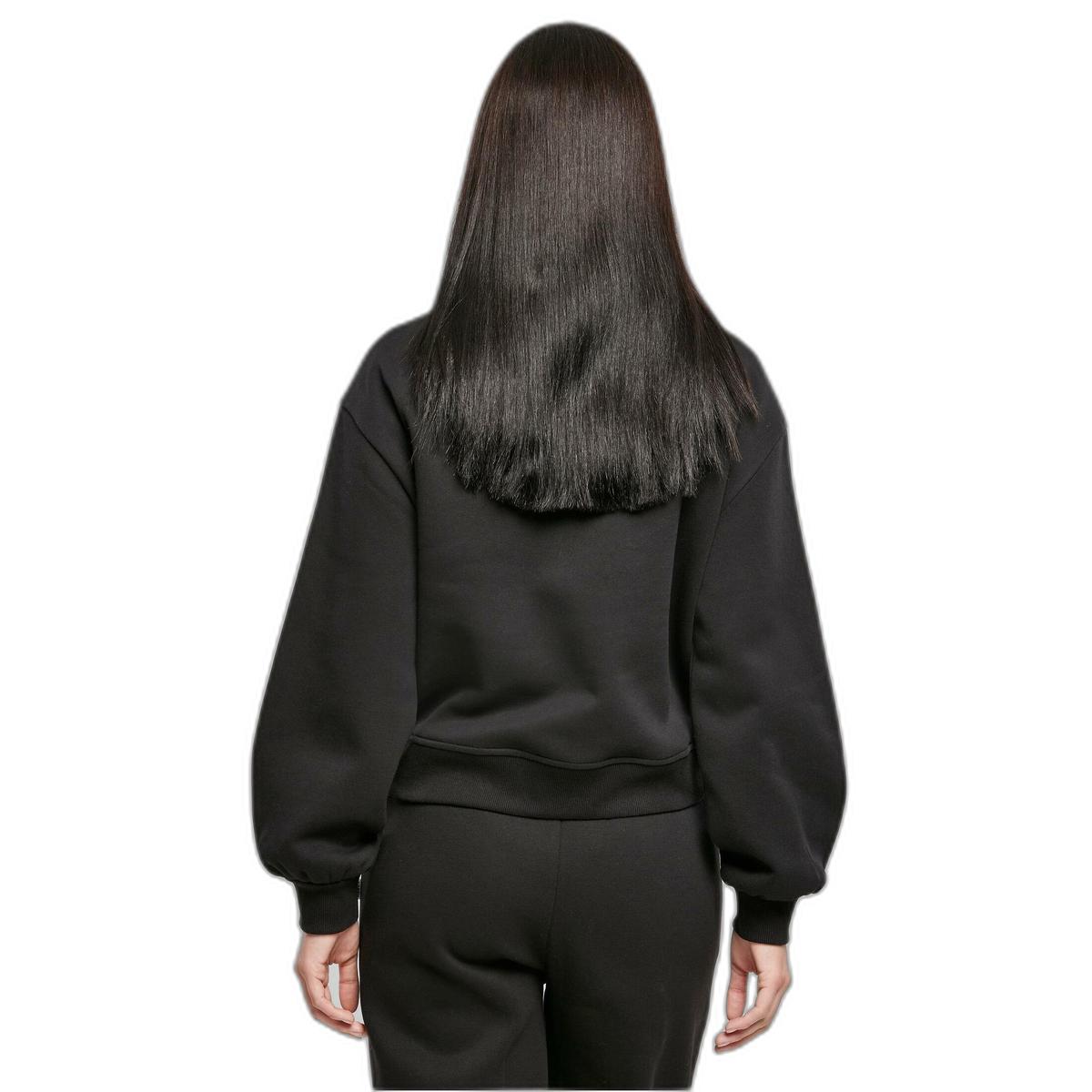 product/u/r/urban-classics_tb4765-00007_2.jpg