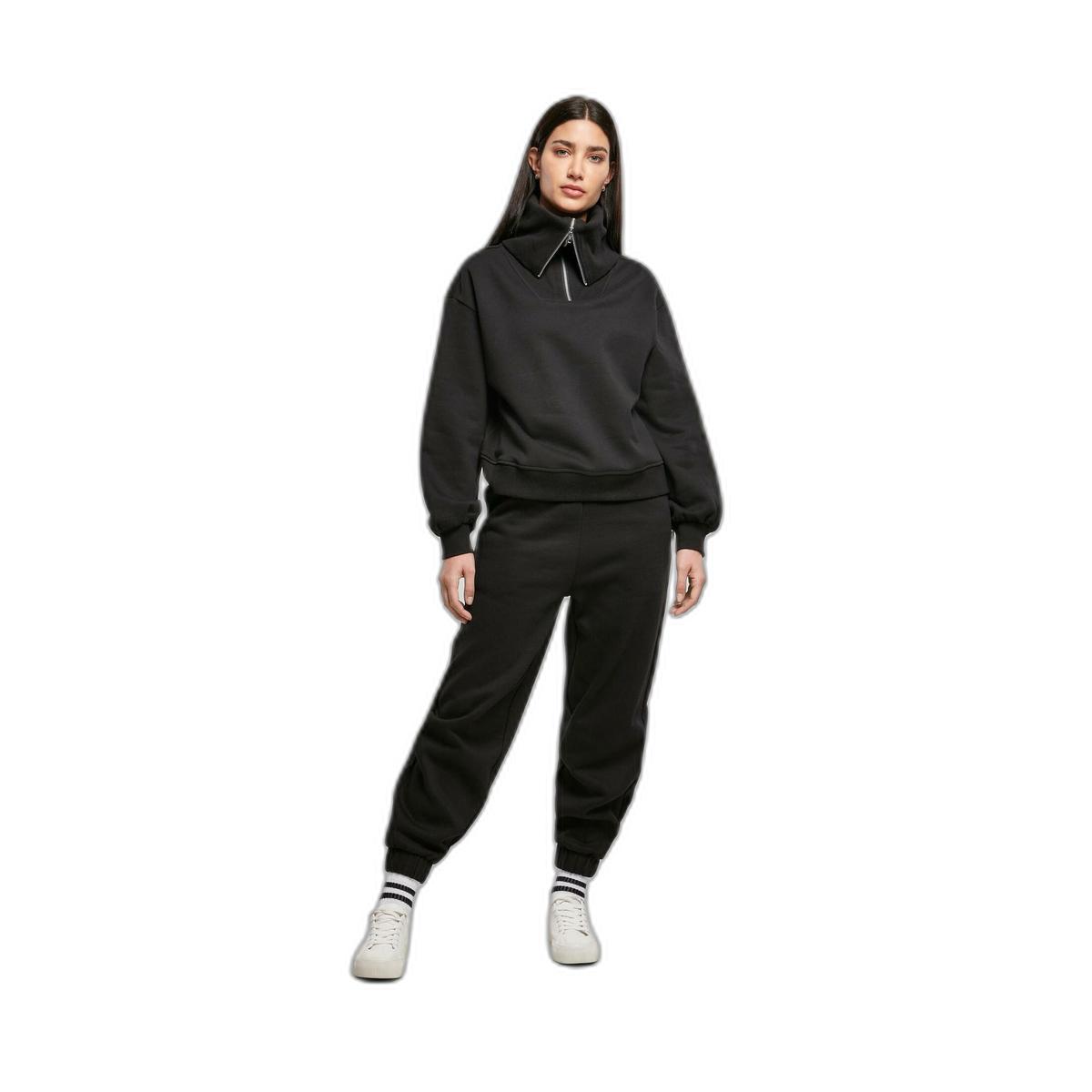 product/u/r/urban-classics_tb4765-00007_4.jpg