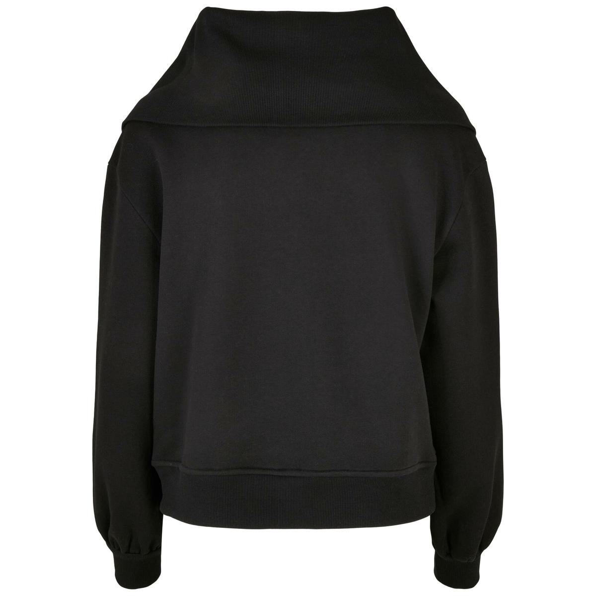 product/u/r/urban-classics_tb4765-00007_6.jpg