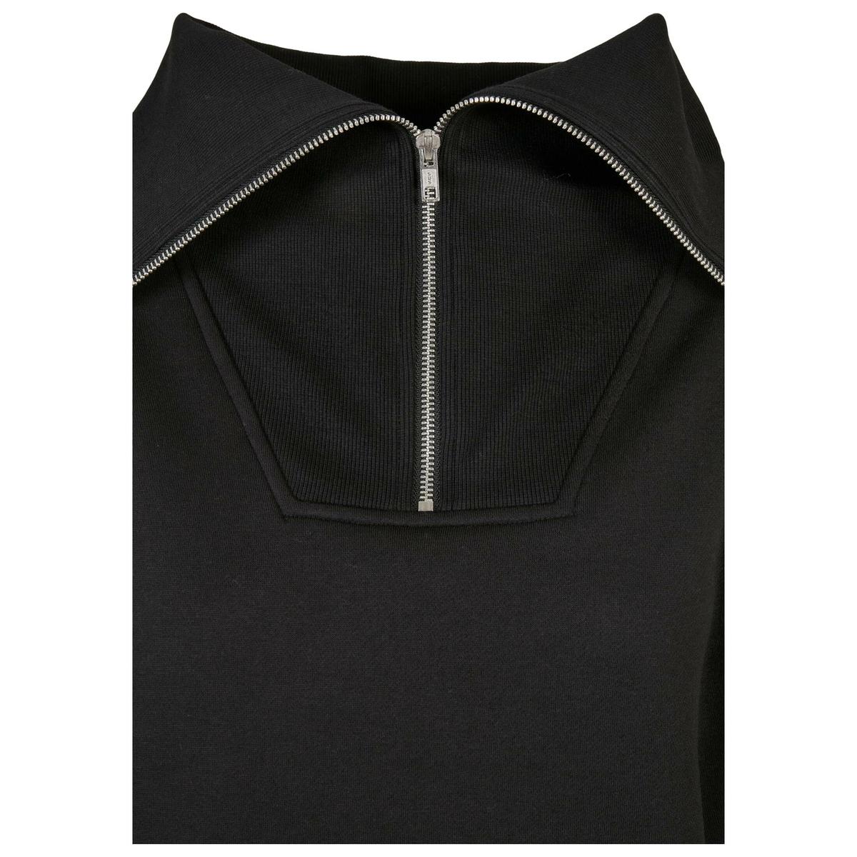 product/u/r/urban-classics_tb4765-00007_7.jpg