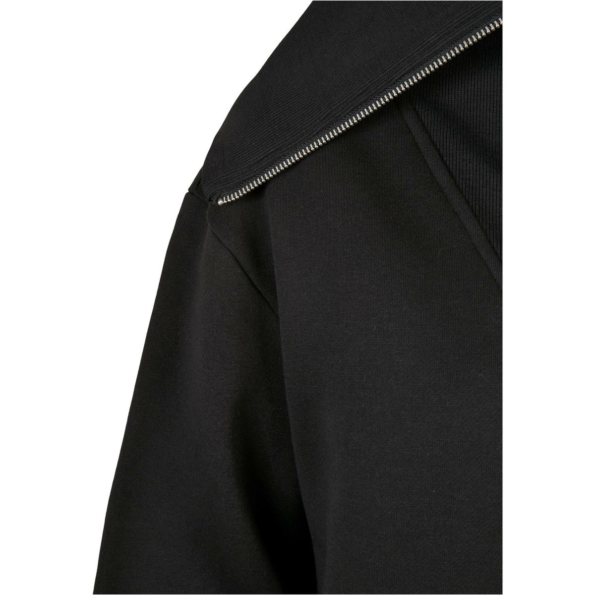 product/u/r/urban-classics_tb4765-00007_8.jpg