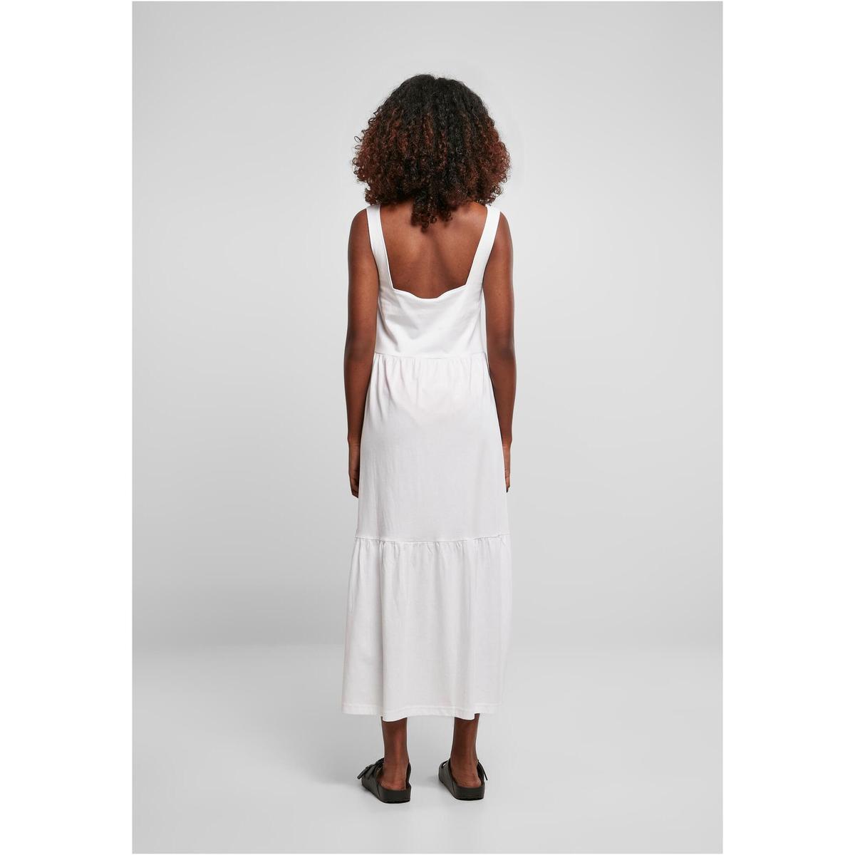 product/u/r/urban-classics_tb4784-00220_3.jpg