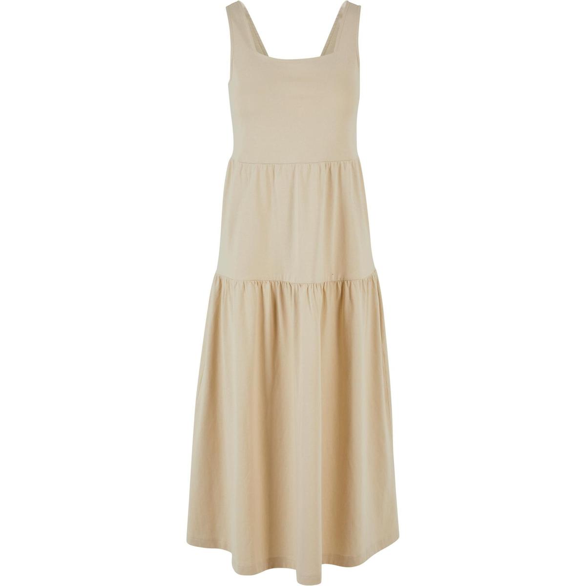 product/u/r/urban-classics_tb4784-03680_2.jpg