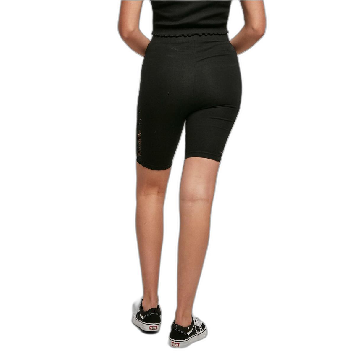 product/u/r/urban-classics_tb4790-00007_2.jpg