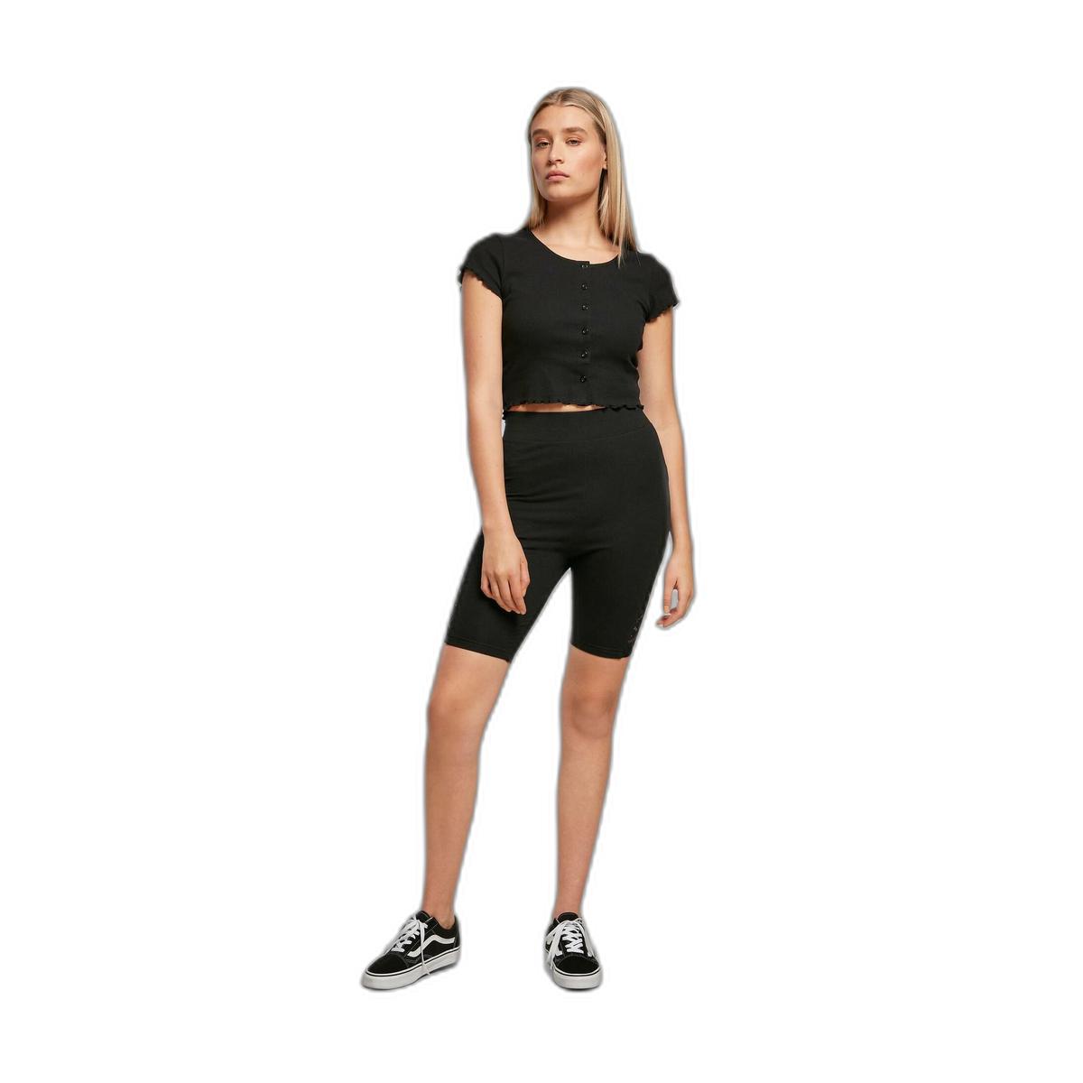 product/u/r/urban-classics_tb4790-00007_4.jpg