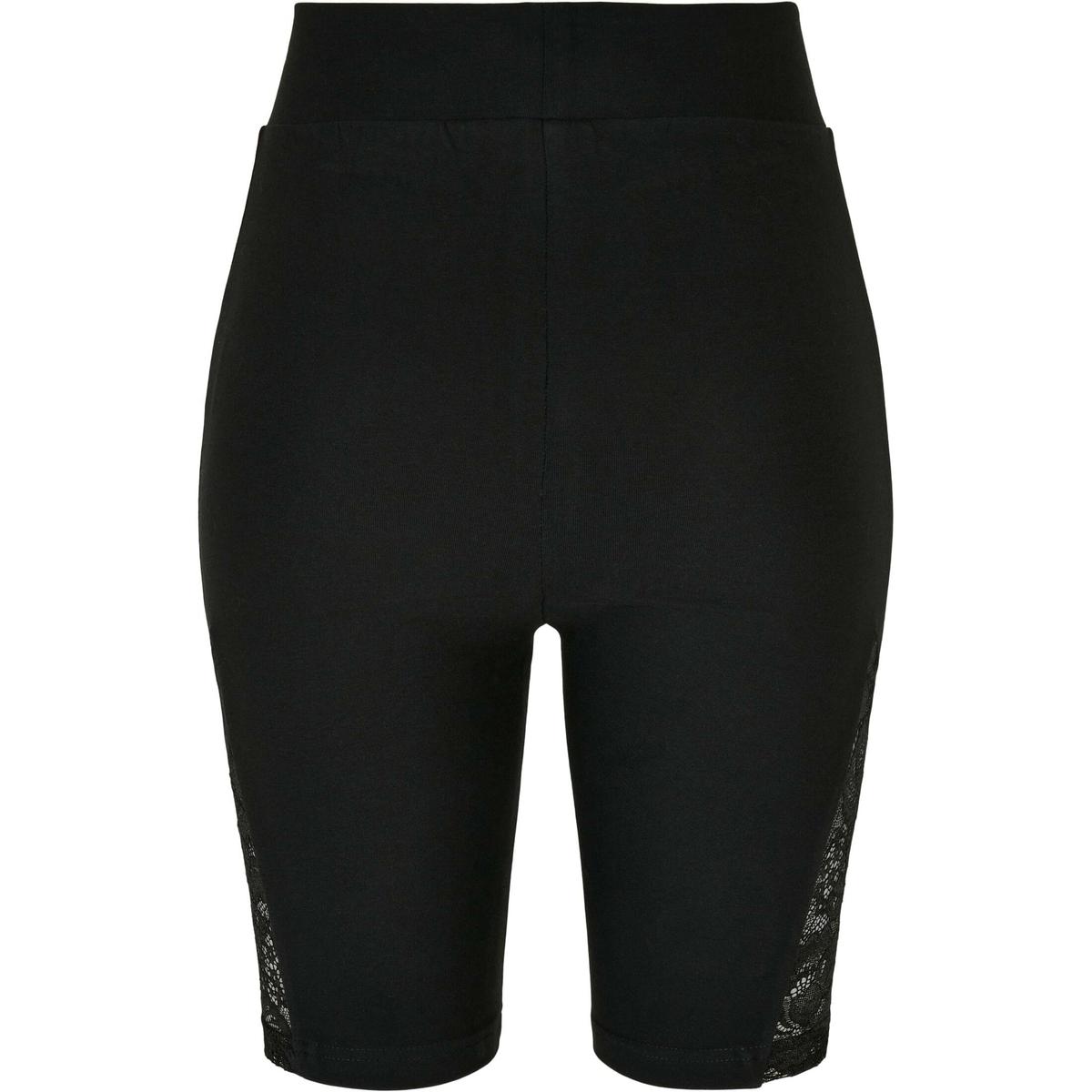 product/u/r/urban-classics_tb4790-00007_5.jpg