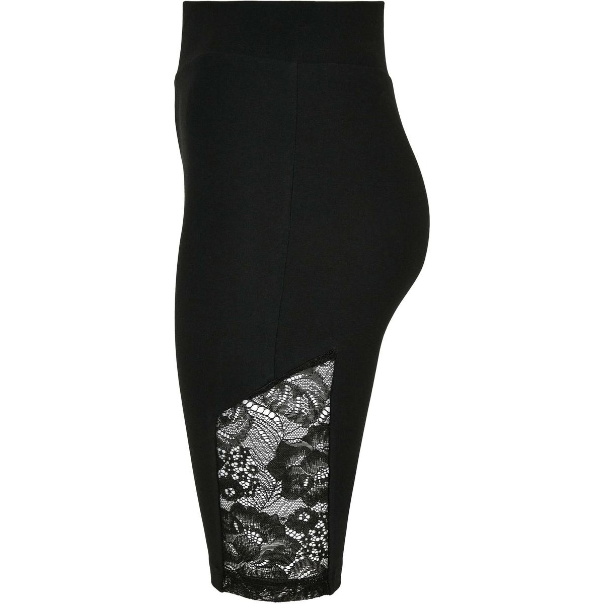 product/u/r/urban-classics_tb4790-00007_6.jpg