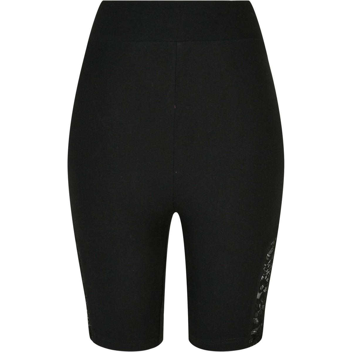product/u/r/urban-classics_tb4790-00007_7.jpg