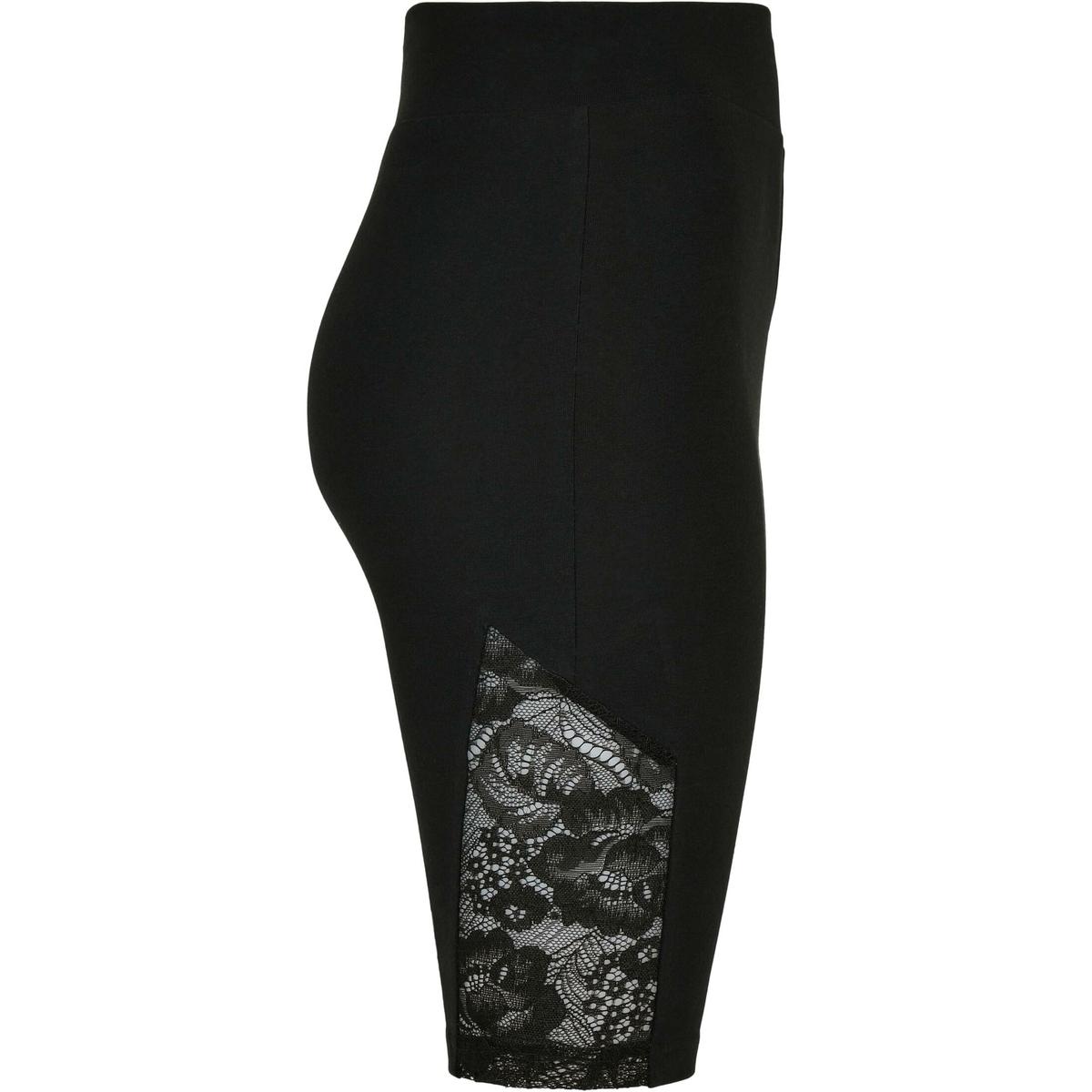 product/u/r/urban-classics_tb4790-00007_8.jpg