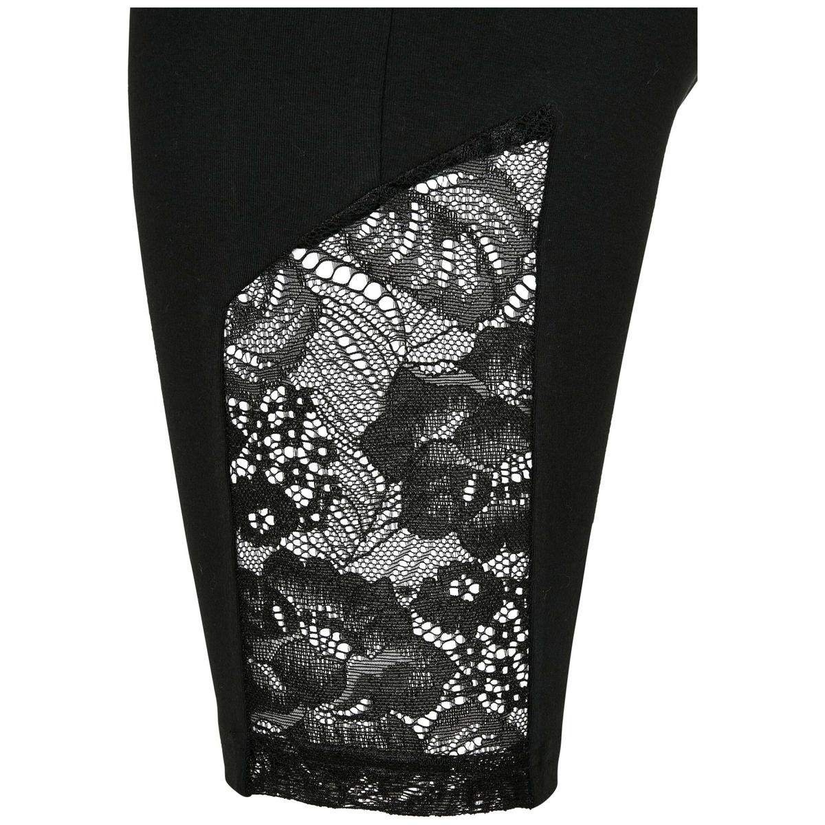 product/u/r/urban-classics_tb4790-00007_9.jpg