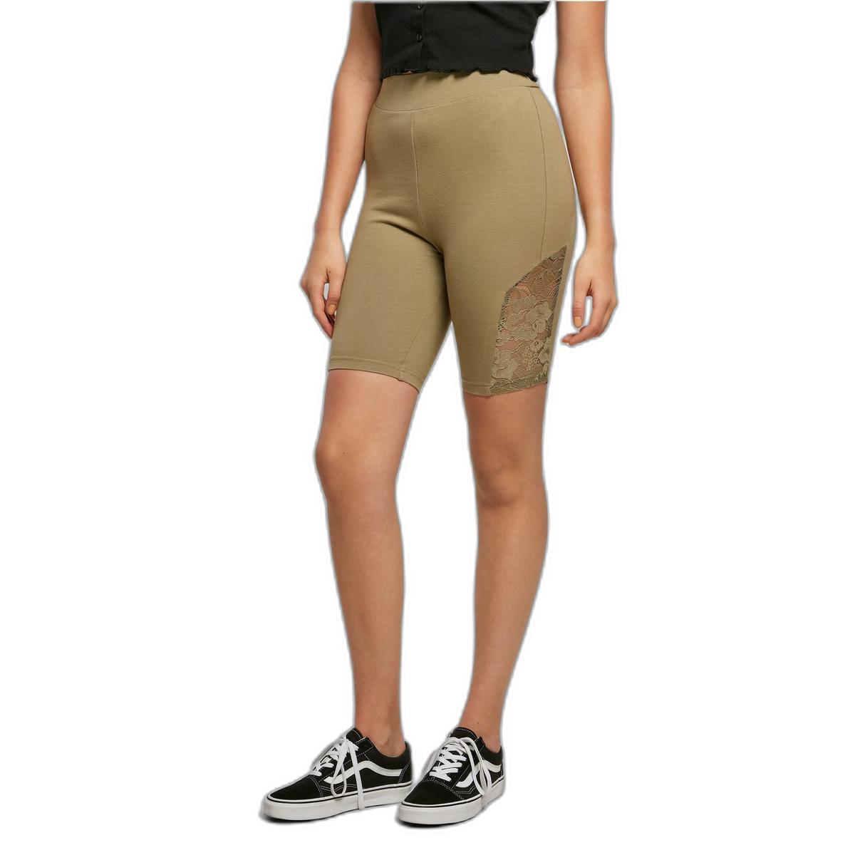 product/u/r/urban-classics_tb4790-00472_0.jpg