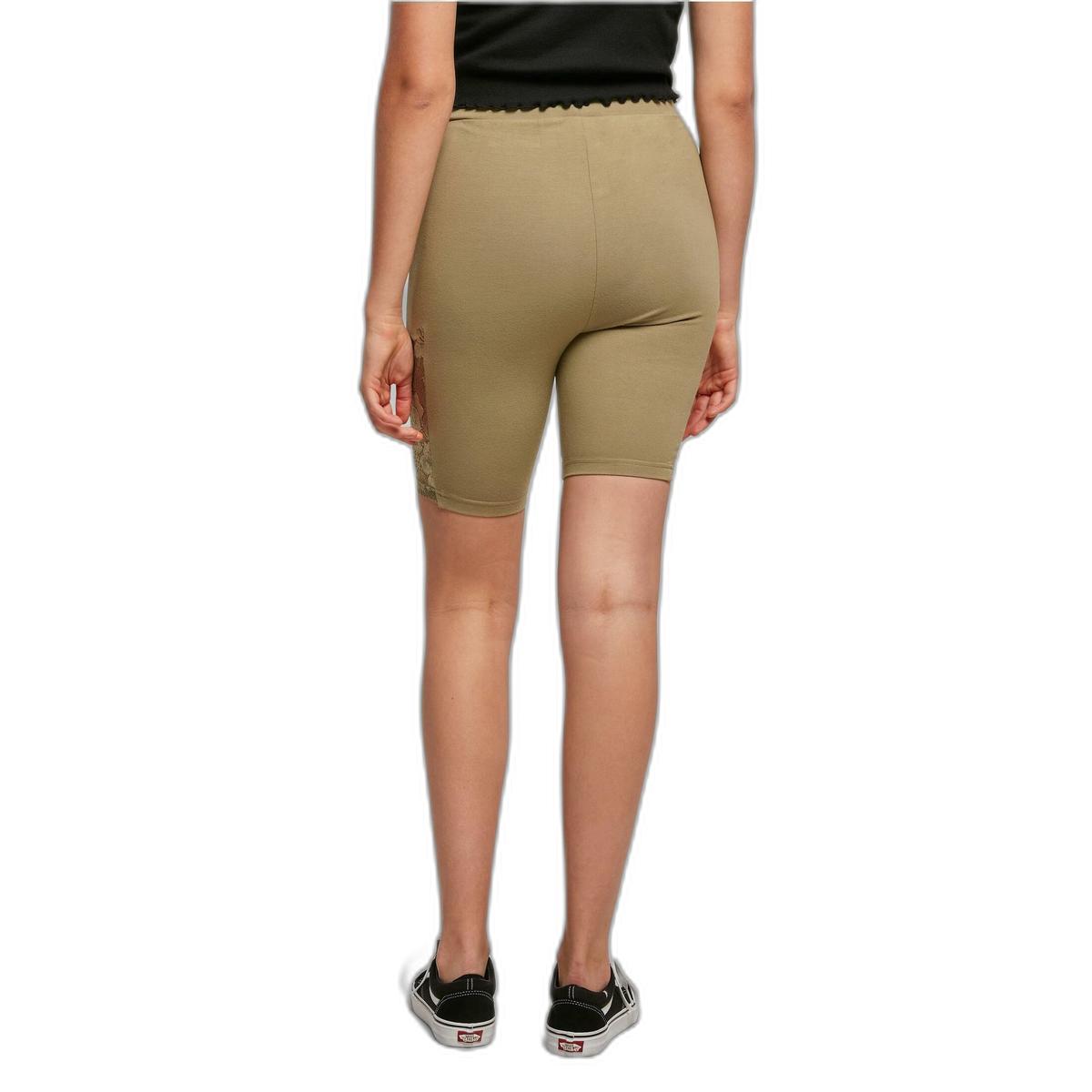 product/u/r/urban-classics_tb4790-00472_2.jpg