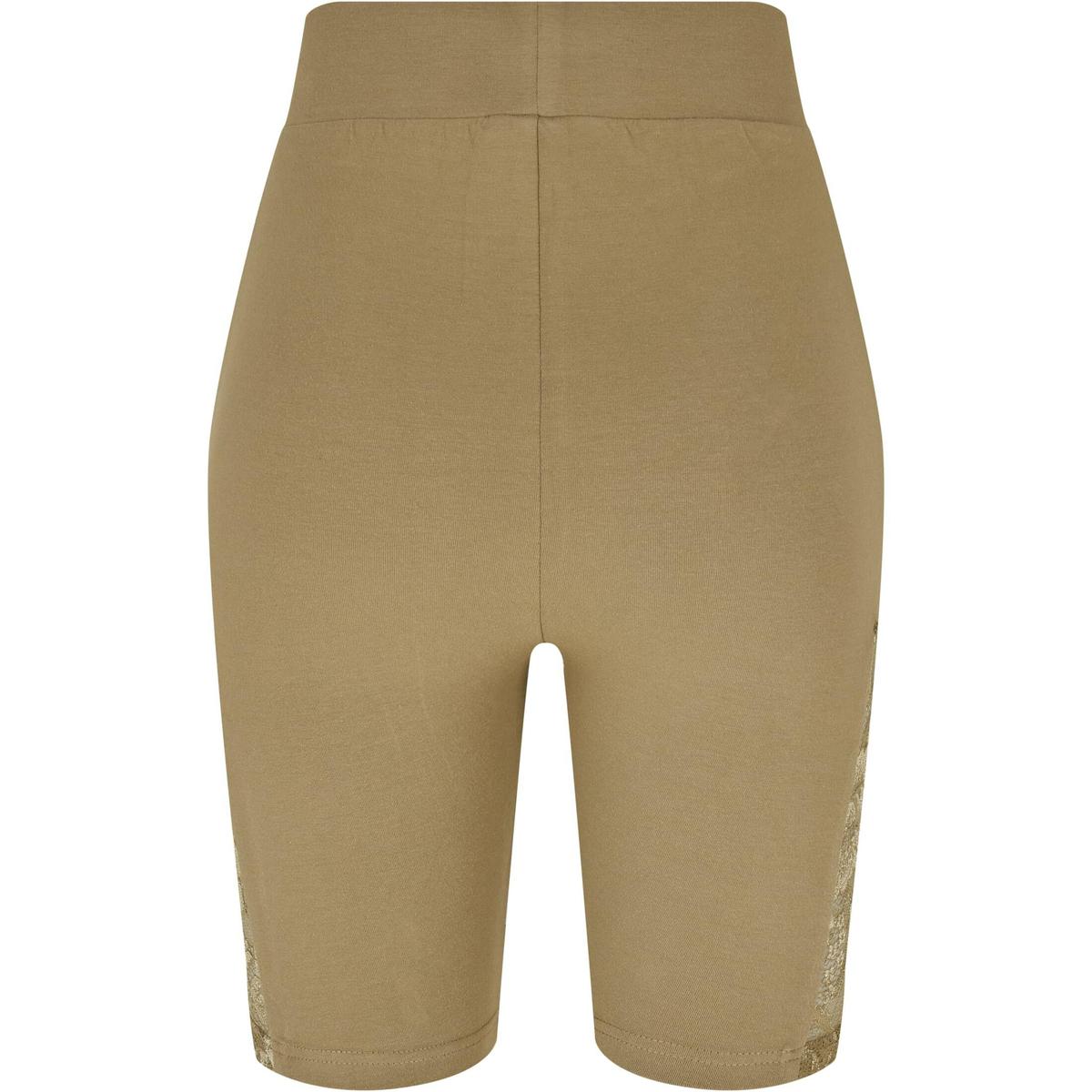product/u/r/urban-classics_tb4790-00472_7.jpg