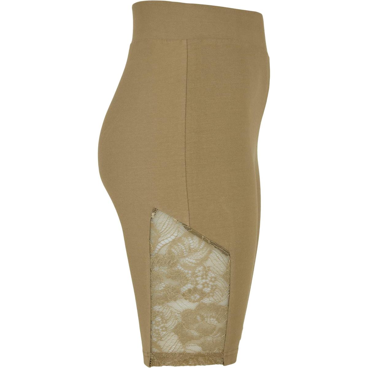 product/u/r/urban-classics_tb4790-00472_8.jpg