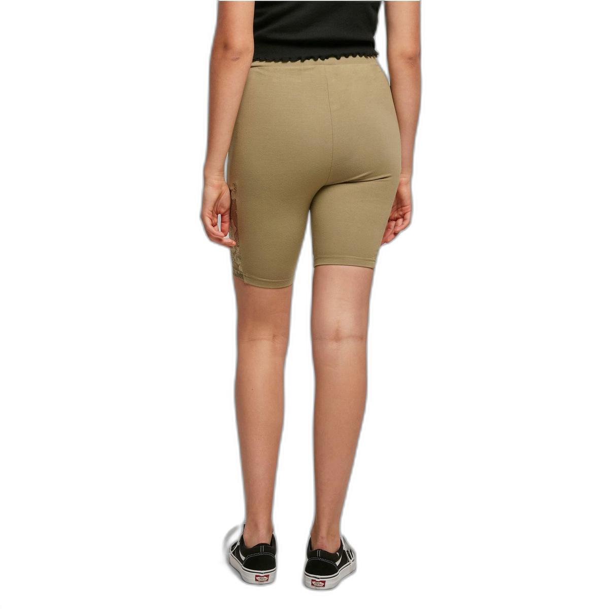product/u/r/urban-classics_tb4790-00472_u_2.jpg