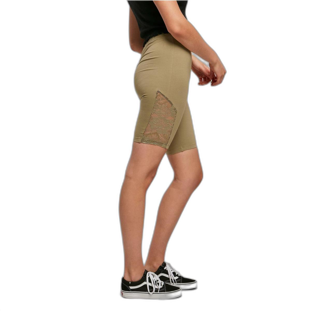 product/u/r/urban-classics_tb4790-00472_u_3.jpg