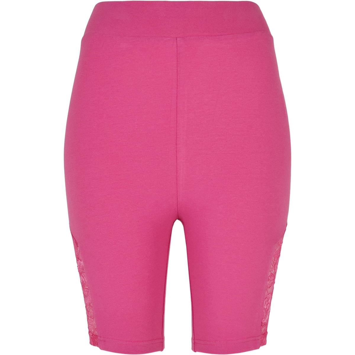 product/u/r/urban-classics_tb4790-02260_5.jpg