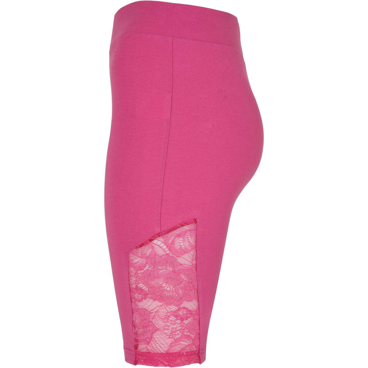 product/u/r/urban-classics_tb4790-02260_6.jpg