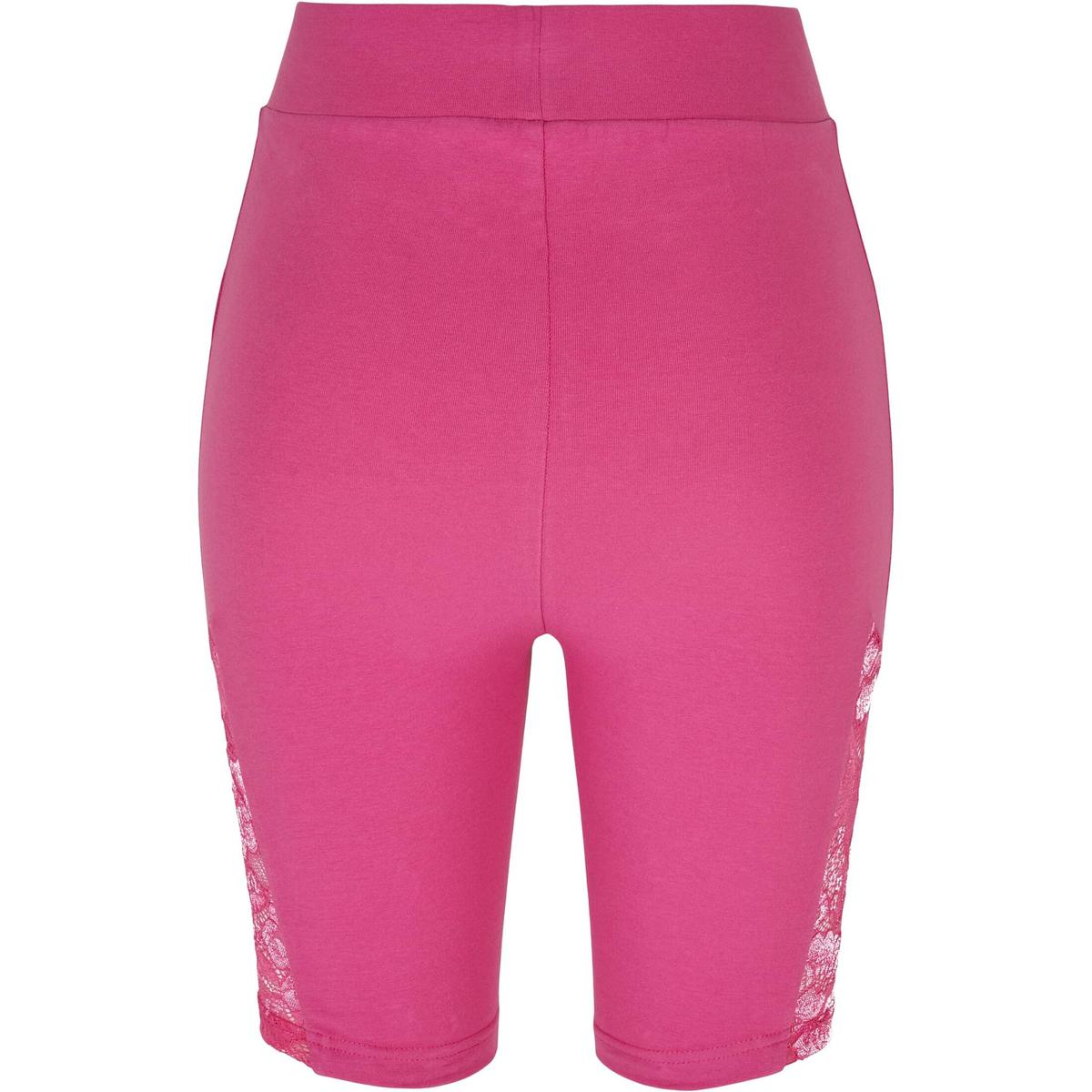 product/u/r/urban-classics_tb4790-02260_7.jpg