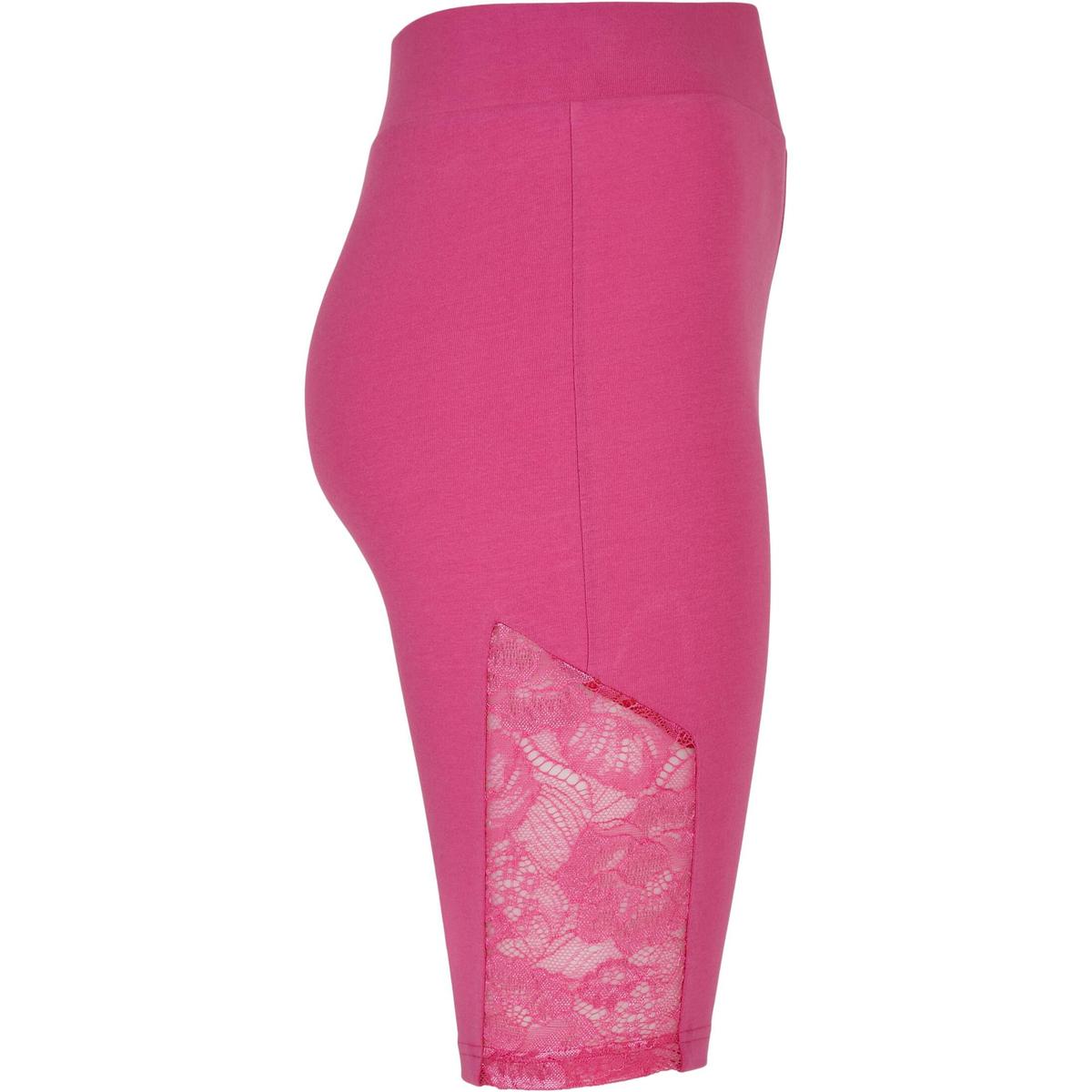 product/u/r/urban-classics_tb4790-02260_8.jpg