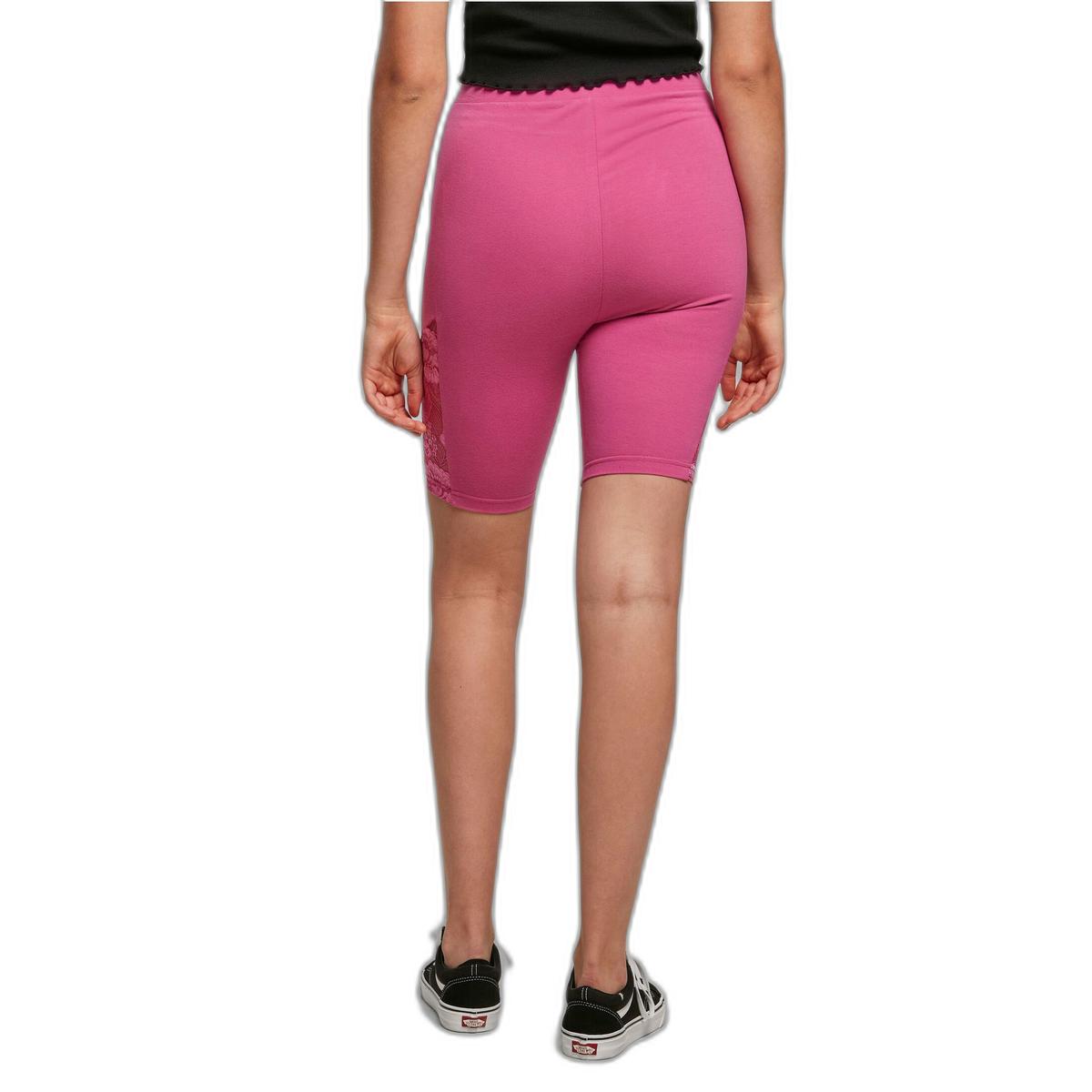 product/u/r/urban-classics_tb4790-02260_u_2.jpg