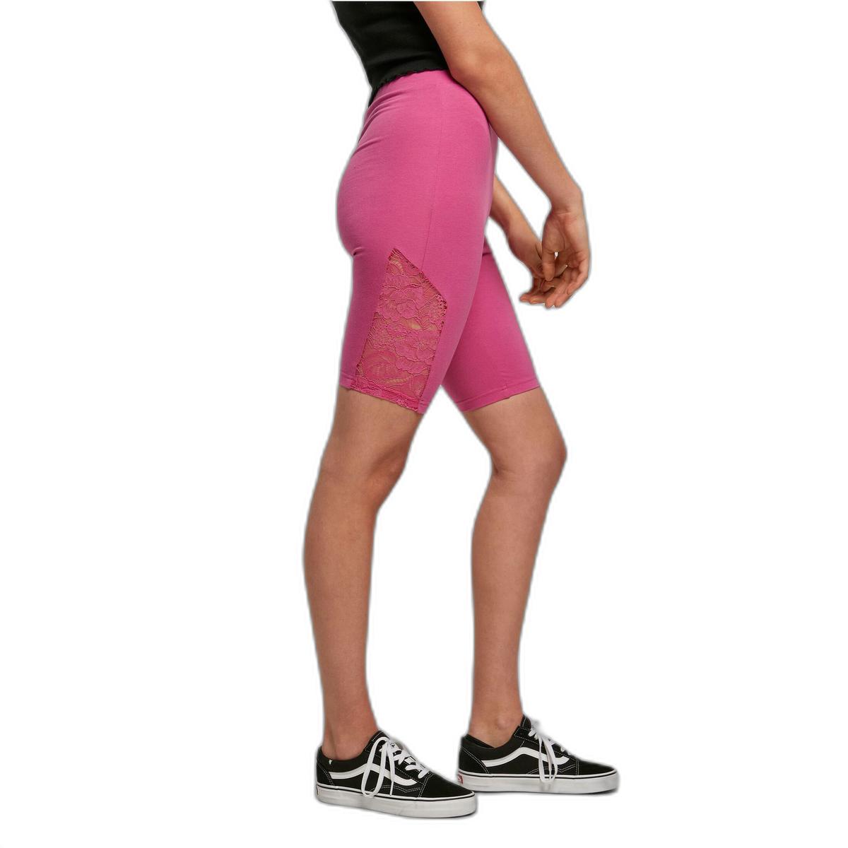 product/u/r/urban-classics_tb4790-02260_u_3.jpg