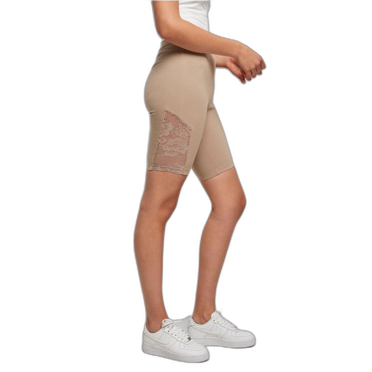 product/u/r/urban-classics_tb4790-03257_3.jpg