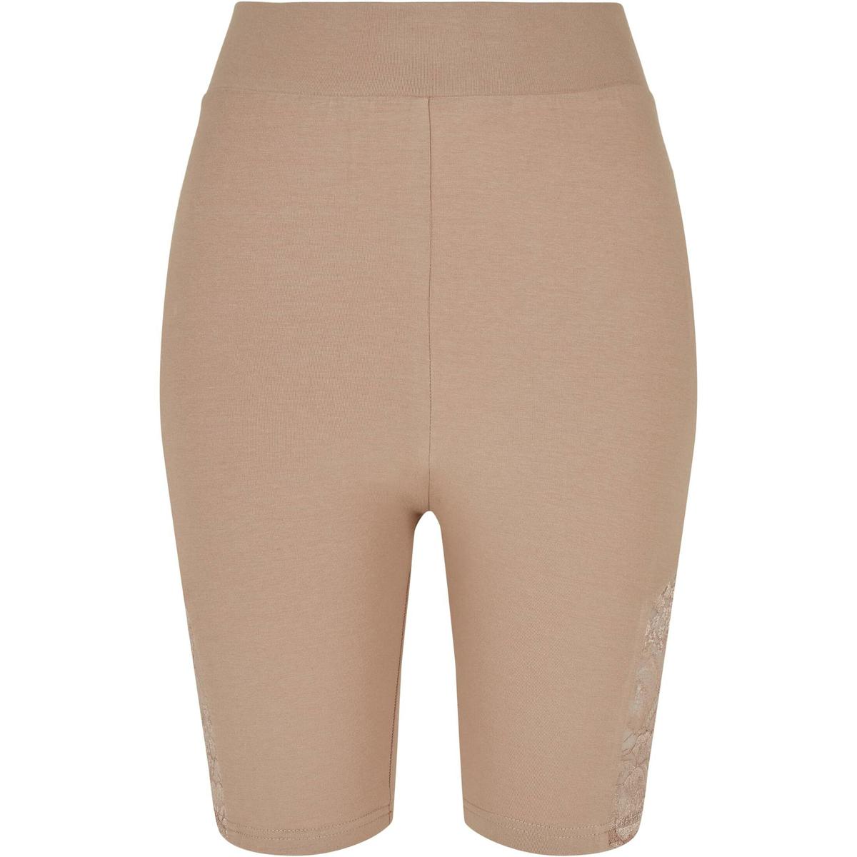 product/u/r/urban-classics_tb4790-03257_5.jpg