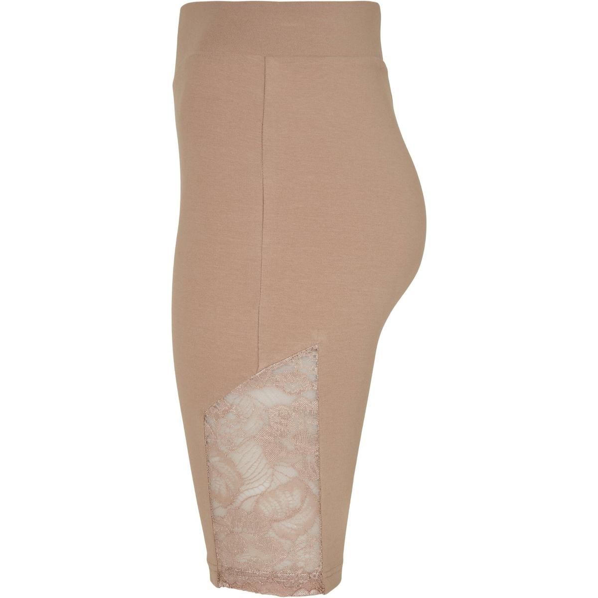 product/u/r/urban-classics_tb4790-03257_6.jpg