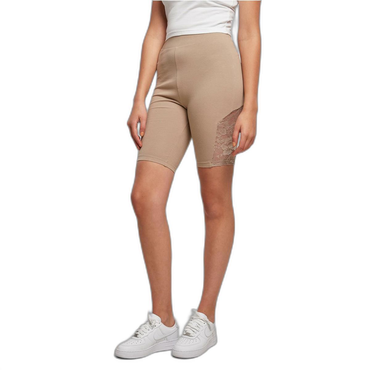 product/u/r/urban-classics_tb4790-03257_u_0.jpg