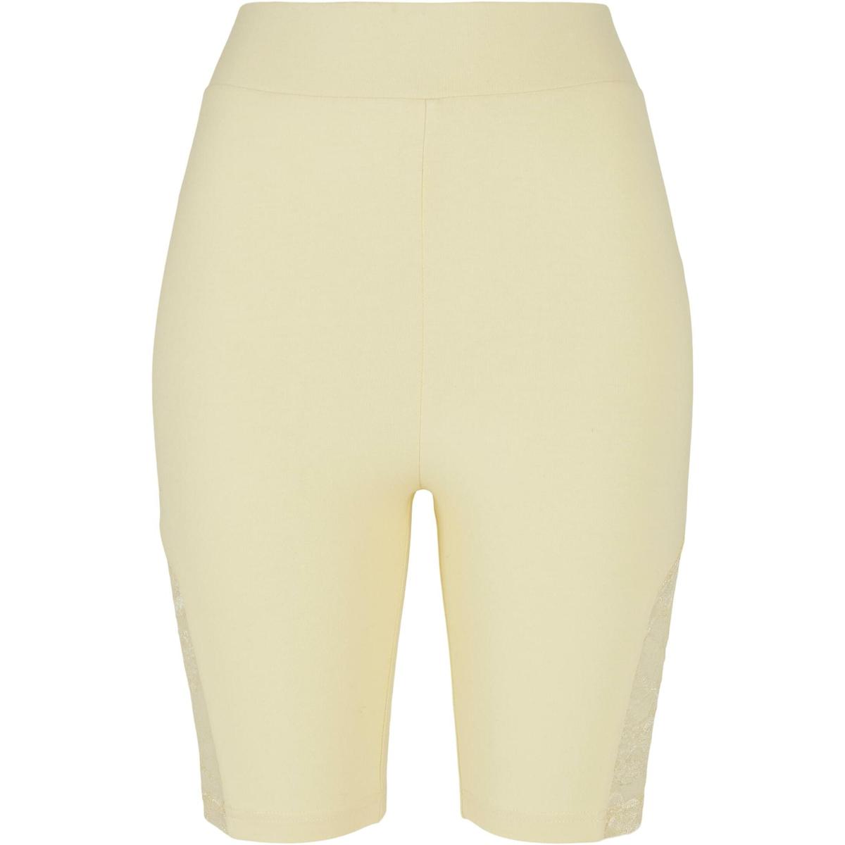 product/u/r/urban-classics_tb4790-03660_5.jpg