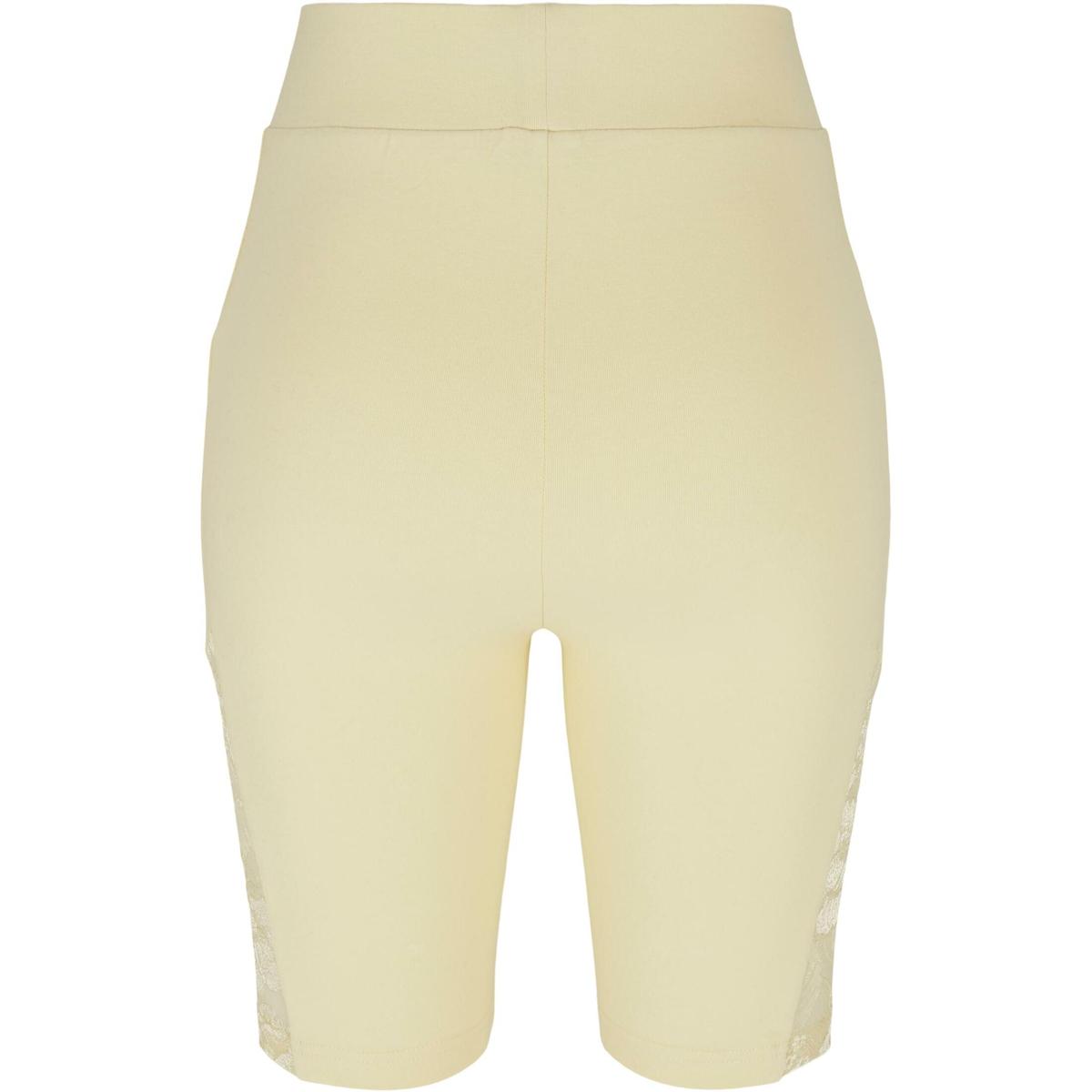 product/u/r/urban-classics_tb4790-03660_7.jpg